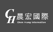 logo2